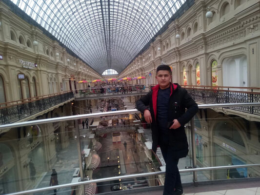  ,   , 26 ,   ,   