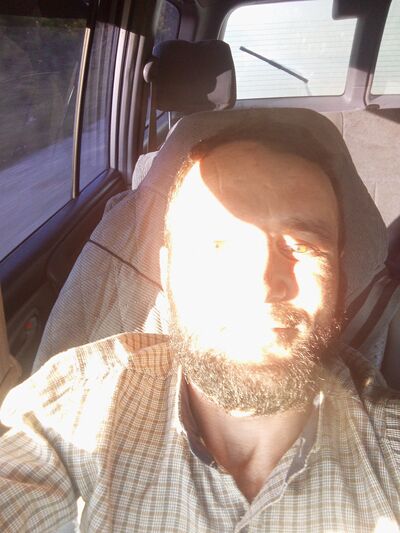  -,   , 36 ,   ,   