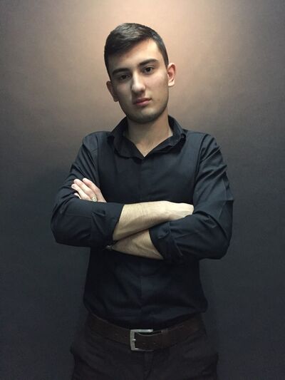  ,   , 27 ,   