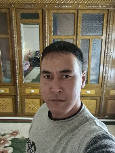  ,   , 45 ,   ,   