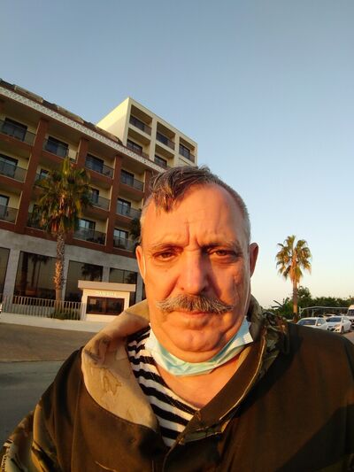  ,   , 73 ,   ,   , c 