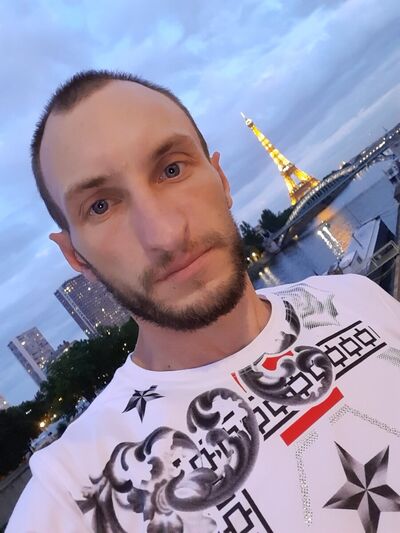  ,   Andrei, 37 ,   ,   , c 