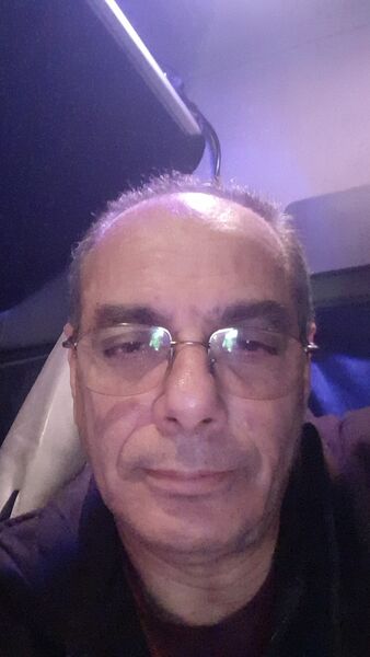  ,   , 51 ,   ,   