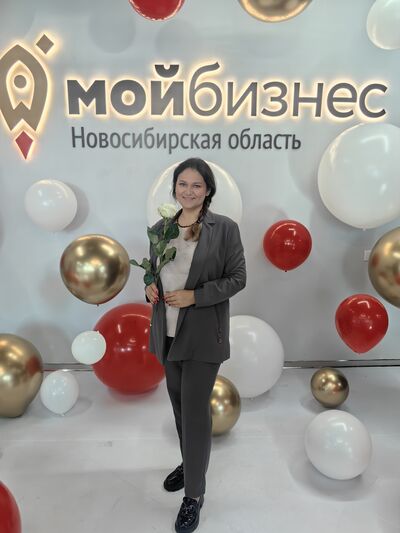  ,   , 34 ,     , c , 