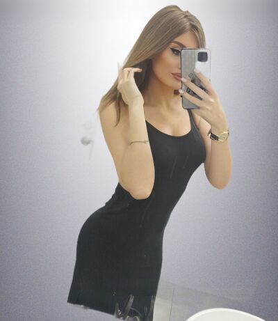  ,   , 30 ,   ,   , 