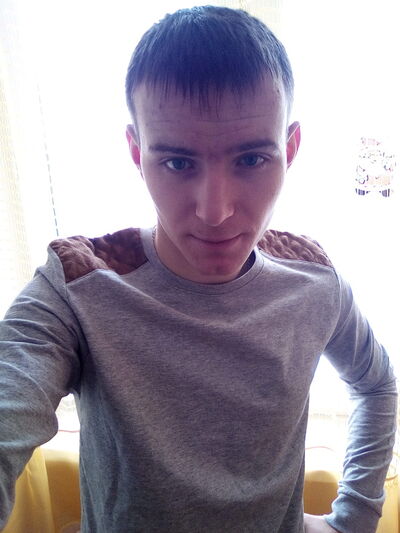  ,   Maxim, 29 ,   ,   , c 