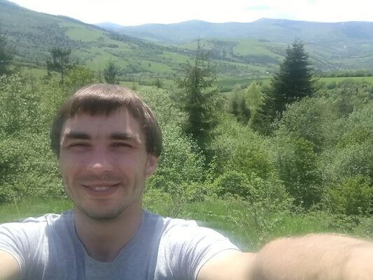  ,   Uydjin, 38 ,   