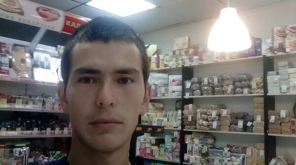  ,   Bekzod, 29 ,   ,   , c 