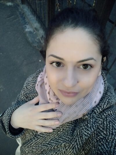  --,   , 33 ,     , c 