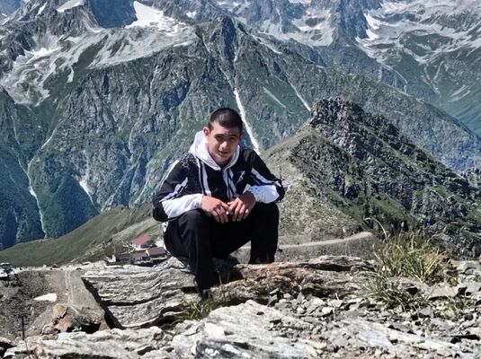  ,   , 20 ,   ,   , c , 