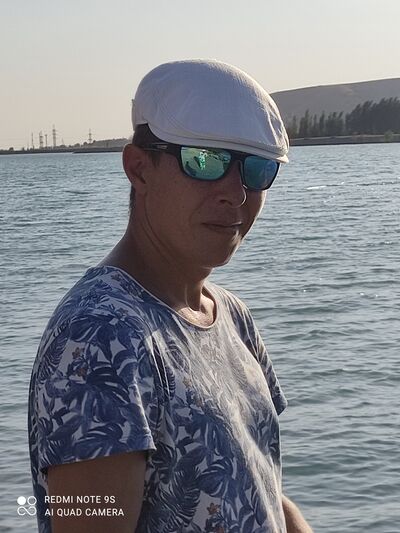  ,   , 44 ,   ,   