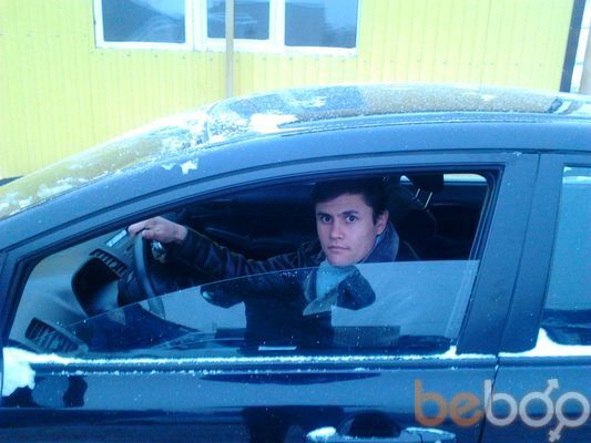 ���������� �����-���������, ���� ������� Kuvandik, 39 ���, ������������ ��� ������, ����� � ���������, c�������� ���������, ���������