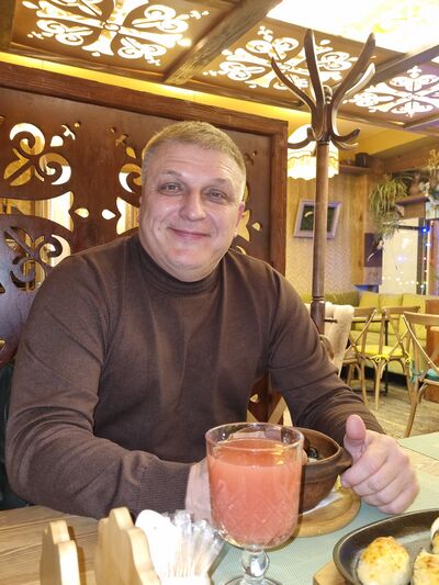  ,   NIK, 45 ,     , c 