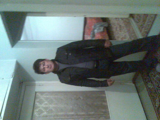  ,   Borka, 48 ,   ,   , c 