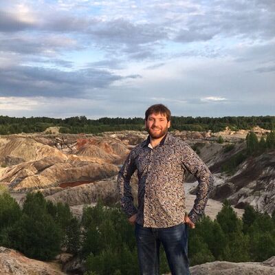  ,   , 29 ,   ,   , c , 