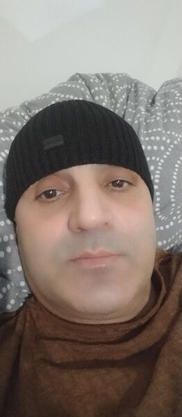  ,   Rufat, 44 ,   ,   , c 