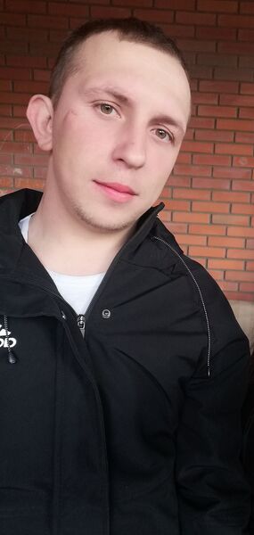  ,   Dima, 31 ,   ,   