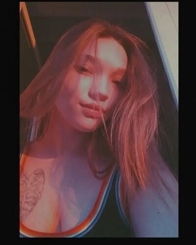  ,   , 22 ,   