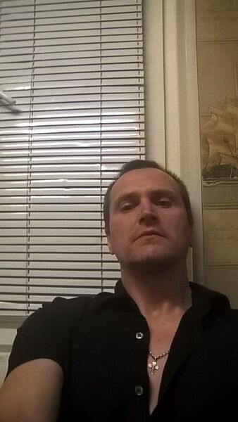  ,   Andro, 49 ,   