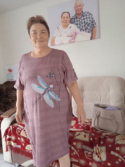  ,   , 64 ,   c 