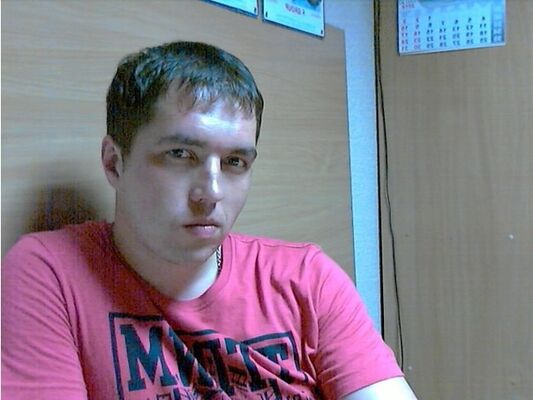  ,   , 37 ,   