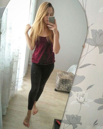  -,   , 26 ,   ,   , c 