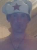  ,   , 42 ,  
