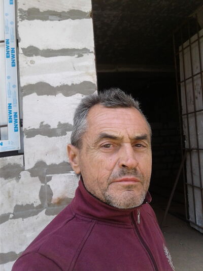  ,   , 60 ,   ,   , c 