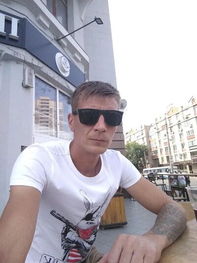  ,   , 42 ,   ,   , c , 