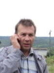  ,   , 65 ,   ,   , c 