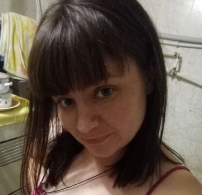  ٸ,   , 38 ,   ,   , c 