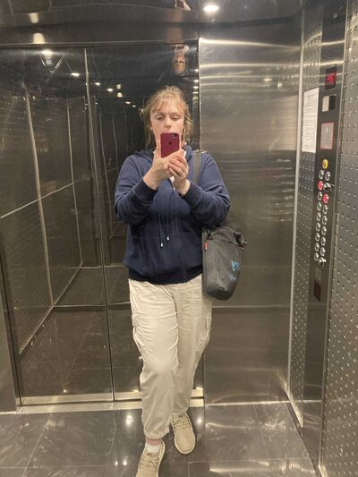  ,   , 49 ,   c 