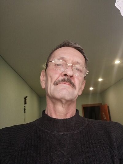  ,   , 60 ,   ,   , c 