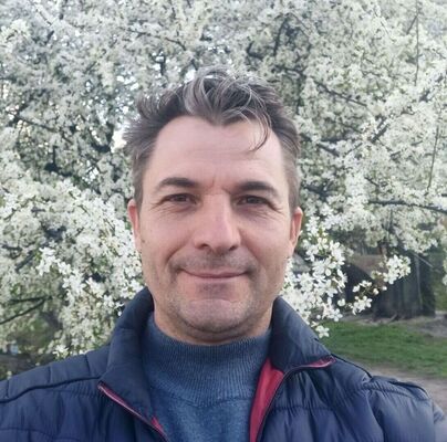  ,   , 50 ,   ,   