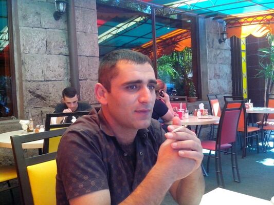  ,   Apmen, 38 ,   , 