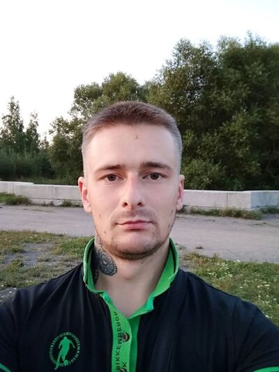  -,   , 32 ,   ,   