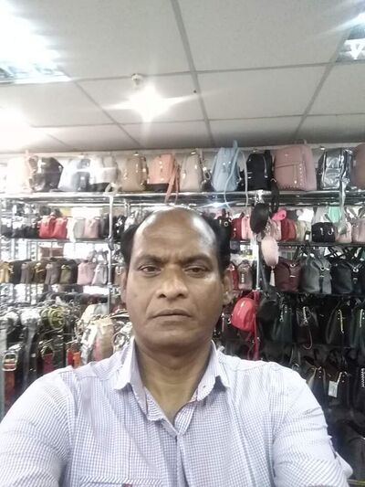  ,   Habib, 50 ,   ,   , c 