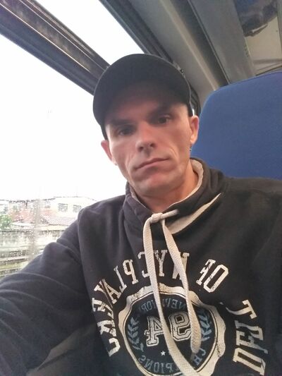  ,   , 43 ,   ,   , c 