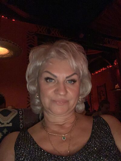  ,   , 57 ,   c 