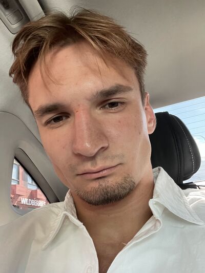  ,   , 24 ,   ,   