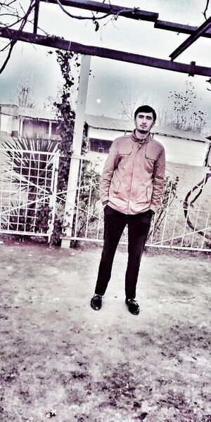  ,   Said, 27 ,   ,   , c 