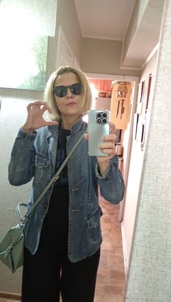  -,   Tanya, 52 ,   c 