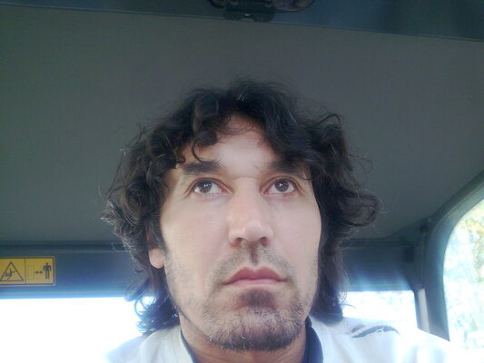  ,    , 50 ,   