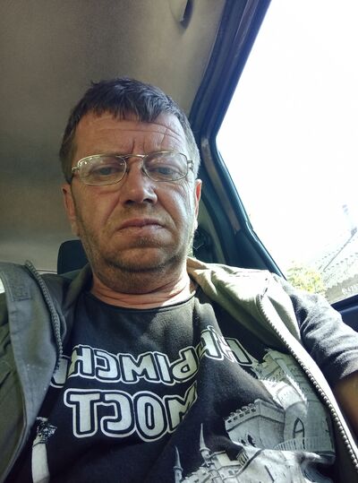  ,   , 52 ,   c , 