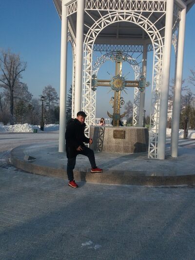  ,   Abdul, 28 ,   ,   , c 