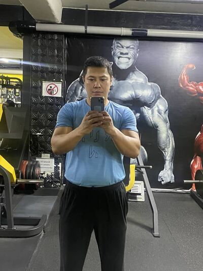  ,   Aybek, 34 ,   ,   