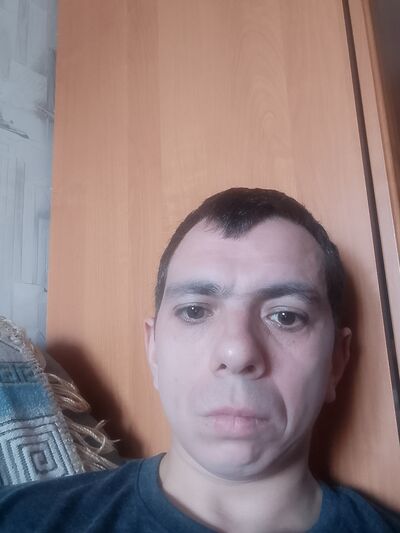  ,   , 39 ,   ,   