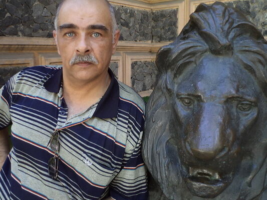  ,   , 60 ,  