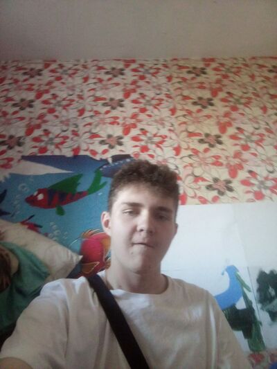  ,   , 19 ,   ,   