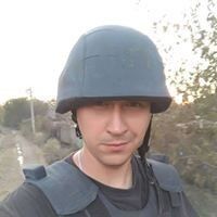  ,   Roman, 34 ,   ,   , c 